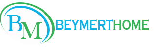 BeymertHome